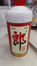 郎酒郎牌郎酒 白酒 酱酒 53度 500ml*6 六瓶装 自享赠礼 口粮酒 实拍图