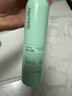 Spes诗裴丝免洗干发喷雾头发蓬松持久定型去油神器干发喷雾柚香180ml 实拍图