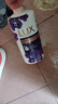 力士（LUX）依兰香沐浴露 幽莲魅肤馥郁香氛精油沐浴乳1000g 持久留香 实拍图