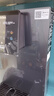 美的（Midea）家用净水器伴侣管线机升级真沸腾 6段控温 可出15℃冰水 壁挂式直饮机速热饮水机净饮机MG239-D 实拍图