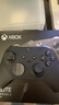 微软（Microsoft）【明星同款】Xbox无线游戏手柄Elite 2精英2代二代 无线控制器 蓝牙自定义 PC/平板/手机 空洞骑士 实拍图