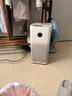 米家 小米空气净化器滤芯滤网 除甲醛增强版 除菌除异味烟味 小米净化器2/2S/3/pro通用 实拍图