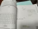 德牧画册印刷定制企业宣传册定制定做设计手册制作精装画册装订彩色打印折页制作 画册印刷 实拍图