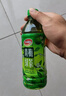 达利园 青梅绿茶饮料青梅果汁果味茶饮品500ml*15瓶 秋游必备饮料整箱 实拍图