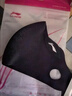 李宁保暖口罩秋冬季骑行面罩男女士防寒防风尘加厚骑车防冻口罩自营 实拍图