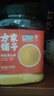 方家铺子中华老字号 有机黄小米3斤 朝阳小米杂粮粥 新米 月子米 东北粗粮 实拍图