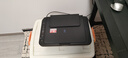 佳能（Canon）E478 微信远程学生家用彩色喷墨多功能一体机 打印/复印/扫描 手机无线WiFi  实拍图