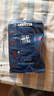 拉瓦萨（LAVAZZA）意大利原装进口CREMAEAROMA意式醇香中烘咖啡豆1kg 实拍图