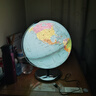 索迪北斗地球仪3d立体智能AR老师教小学生用超大号初中男女孩生日礼物 实拍图