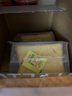 霏羽有芯大卷纸3层580克*12卷商用大盘纸酒店商场厕纸卫生纸整箱F580 实拍图