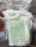 babycare金山茶花婴儿拉拉裤mini装XL码18片(12-17kg)尿不湿【新老混发】 实拍图