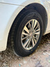 玲珑轮胎汽车轮胎 CrossWind HP010 205/65R15 94H适配帝豪 瑞风M3 实拍图