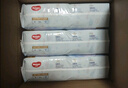 好奇（Huggies）金装纸尿裤M162片(6-11kg)尿不湿【速干不易红】 实拍图