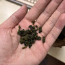 福东顺 茶叶 桂花乌龙茶袋装250g安溪铁观音窖制浓密花香可冷泡自己喝 实拍图