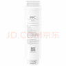 米家小米台式净饮机复合滤芯PPC1 小米台式净饮机复合滤芯PPC1 RFID版  A1-PPC 实拍图