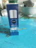 妮维雅（NIVEA）男士【畅通保湿】水活畅透多效精华水150ml(爽肤水男 保湿补水) 实拍图
