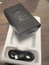绿联NP-FW50相机电池充电器 适用sony索尼ZV-E10 a6500 a6000 a6400 a6100 a7rm2 a7s2单反数码充电器 实拍图