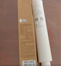 米家小米净水器家用净水机滤芯PP棉（1号滤芯）适用600G厨下式/400G厨上增强版/400G厨下 XY1-PP/V1-PP 实拍图