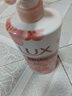 力士(LUX)沐浴露 莹润桃花香 淡雅香氛 娇肤香氛沐浴乳1000g留香 实拍图