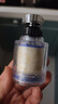 【全网爆款】净水器家用前置过滤器水龙头万向旋转过滤器春季 【升级】三档调节+一机一芯 实拍图