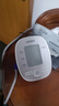 欧姆龙（OMRON）电子血压计血压仪家用老人上臂式HEM-7132 实拍图