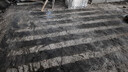 加固博士300克一级碳纤维布加固建筑材料混泥土裂缝楼板房梁裂缝修补 国标300g一级20公分/平 质检包过 实拍图