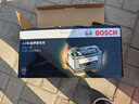 博世（BOSCH）汽车电瓶蓄电池原厂适配AGM启停电瓶AGM105 12V以旧换新上门安装 实拍图
