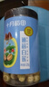 十月稻田 建宁去芯莲子 320g 大粒白莲子 冰糖红枣桂圆百合银耳羹 实拍图
