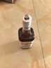 金宾（Jim Beam）白占边调和型 波本美国肯塔基州 威士忌洋酒 750ml 实拍图