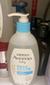 艾惟诺（Aveeno）艾维诺儿童洗发水沐浴露二合一婴儿洗沐二合一护肤0-6-12岁 532ml 实拍图