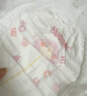 好奇（Huggies）铂金装小桃裤成长裤XXXL26片*4包(17kg以上)【透爽散热】 实拍图