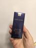 雅诗兰黛DW持妆粉底液72#去黄白(1N1)30ml控油遮瑕化妆品礼盒生日礼物 实拍图