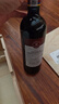 拉菲（LAFITE）珍藏梅多克波尔多干红葡萄酒 750ml*6 法国红酒整箱礼盒木箱装 实拍图