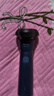 飞利浦（PHILIPS）电动剃须刀新一代旋风1系刮胡刀 风驰切剃3D浮动刀头 送老公送男友 父亲生日礼物 国家补贴 实拍图