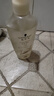 施华蔻（Schwarzkopf）多效修护洗发露400ml+120ml洗护旅行装 柔顺滋养洗发水 新老包装 实拍图