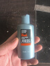 娇妍男士护理液220ml男性私处护理抑菌去包皮垢 实拍图