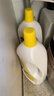 滴露（Dettol）衣物除菌液 消毒液 柠檬3L 99.9%杀菌除螨内衣儿童衣物可配洗衣液 实拍图