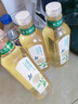 农夫山泉 东方树叶茉莉花茶500ml*15瓶无糖茶饮料0糖0脂0卡整箱装热门商品 实拍图