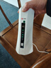 联通5gcpe无线路由器随身wifi6免插卡移动便携千兆家用免宽带上网高速上网卡全国通用流量2025款C60 实拍图