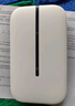 华为智选随行移动随身wifi 便携式4G上网宝无线wifi6路由器E5576-822 实拍图