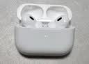 苹果/Apple Airpods 1代/2代/3代单只补配充电仓左右耳Pro2苹果二手无线蓝牙耳机 AirPods 3代右耳 99成新 实拍图