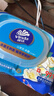 维达（Vinda）杀菌湿巾 80片*单包 山茶花精华湿巾大包湿纸巾杀菌率99.9%无酒精 实拍图