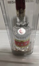 五粮液 普五八代 浓香型白酒 52度 500ml*2 双瓶 年份随机发货 实拍图
