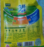 太太乐  鸡精 三鲜标准 加倍提鲜  180g（加嘴装） 实拍图