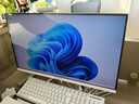 酷开 创维品牌 国家补贴20%商务办公一体机台式电脑家用全套主机(Intel N5095 8G 256G WiFi)23.8英寸 实拍图