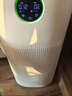 华为智选鸿蒙智选720空气净化器3s增强版 家用专业除甲醛卧室除宠物异味吸猫毛除过敏原甲醛数显国家补贴 实拍图