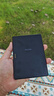 掌阅（iReader）Light4 Turbo 6英寸智能阅读本 电子书阅读器 墨水屏电纸书 平板电脑学习看漫 便携笔记本 沉墨 实拍图