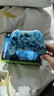微软（Microsoft）Xbox游戏手柄 无线控制器 新品 冰霜之影 特别版 蓝牙 适配Xbox/PC/平板/手机 丝之歌 空洞骑士 实拍图