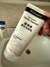 露得清氨基酸洗面奶男女温和洁面乳150g深层清洁护肤品男女士泡沫洁面 实拍图