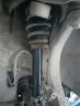 沃格兰减震器避震器适用于大众丰田本田日产马自达福特别克标致雪铁龙 前减震器（1个） 丰田 凯美瑞（2012-2016） 实拍图